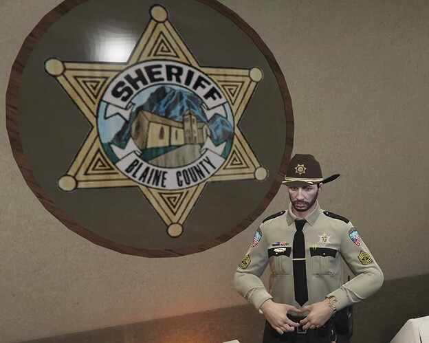 Screenshot 2023-03-09 101726