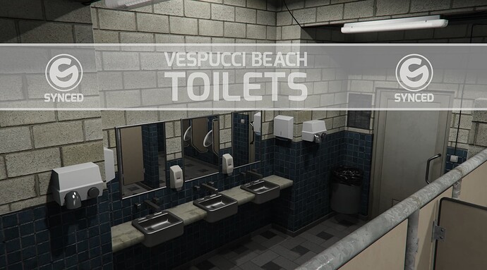 thumbnail 1k.PNG