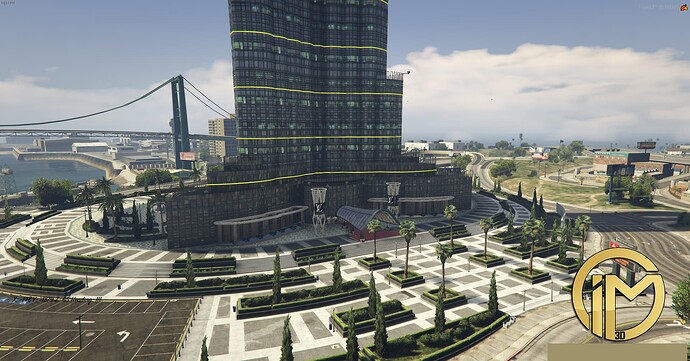 Respawn - Burj Khalifa (MLO) thumbnail 11