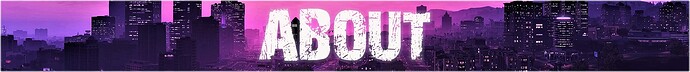 Banner 1