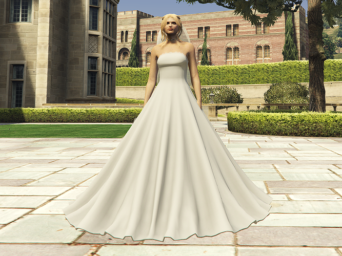 wedding_dress1_Pini4a