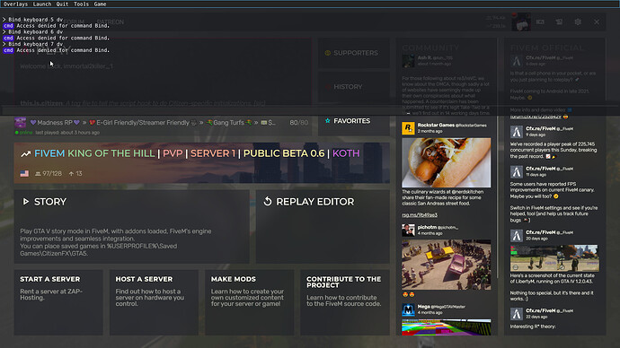 Desktop Screenshot 2021.04.07 - 00.24.15.15