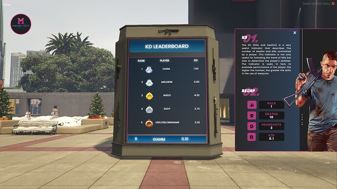 Screenshot 2022-11-30 122106