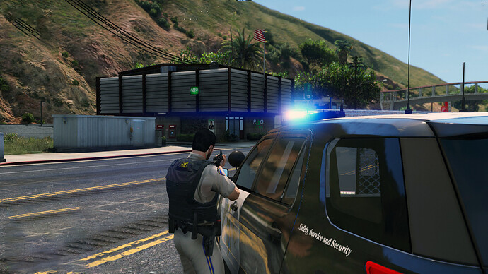 CHP2