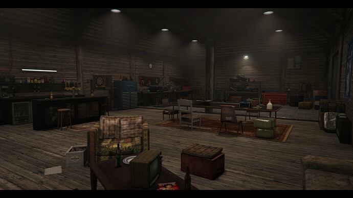 screenshot_31