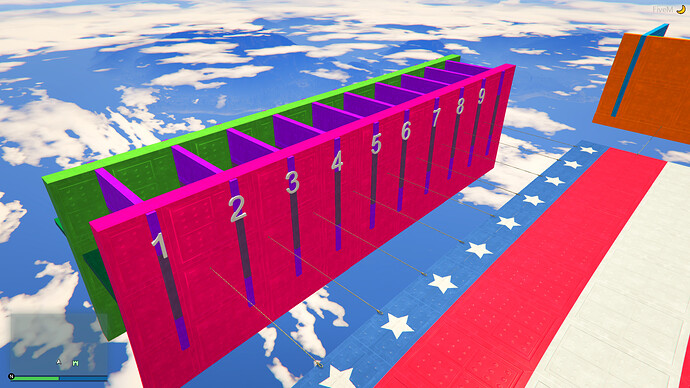 Desktop%2012-11-2019%205-09-43-175