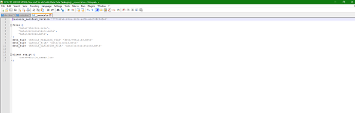 Screenshot%20(6)