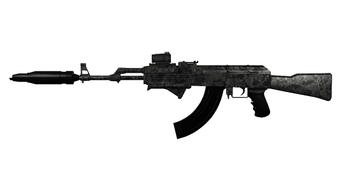 WEAPON_AKMKH_L