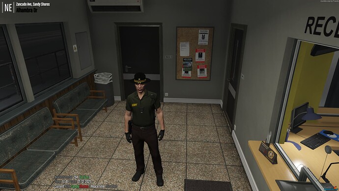 FiveM - 1_2 Limitless Valley Roleplay _ vMenu _ Active Staff _ Custom EUP _ New Player Friendly https___discord.gg_Fux7bU4snd 12_21_2021 12_41_37 PM