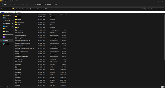 Screenshot_GTA_Folder