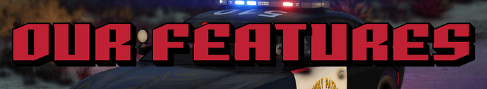 features-banner
