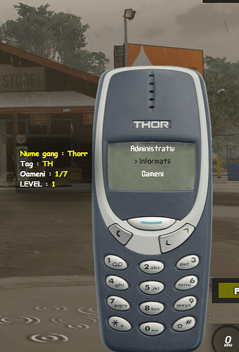 [VRP] Clan System thumbnail 2