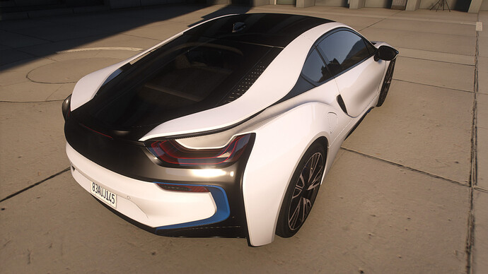 Bayer e8 thumbnail 2