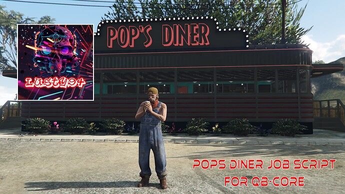 dinerscript_thumbnail