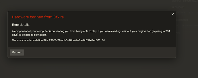 Capture d’écran 2023-02-16 200000