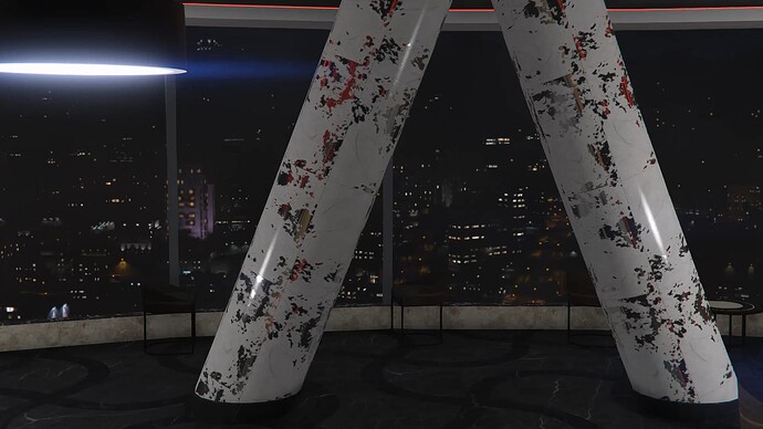 Screenshot 2022-09-11 094812