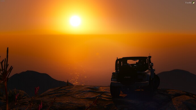 background5