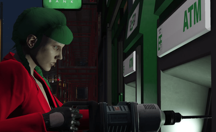 [PAID][ESX] SynAtm Thumbnail