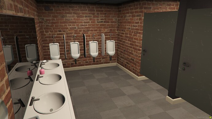 [MLO] Patoche Motorcycle dealer thumbnail 11