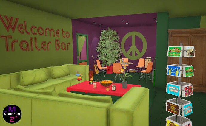 bar5