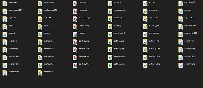 Screenshot_2