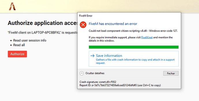 Screenshot_3