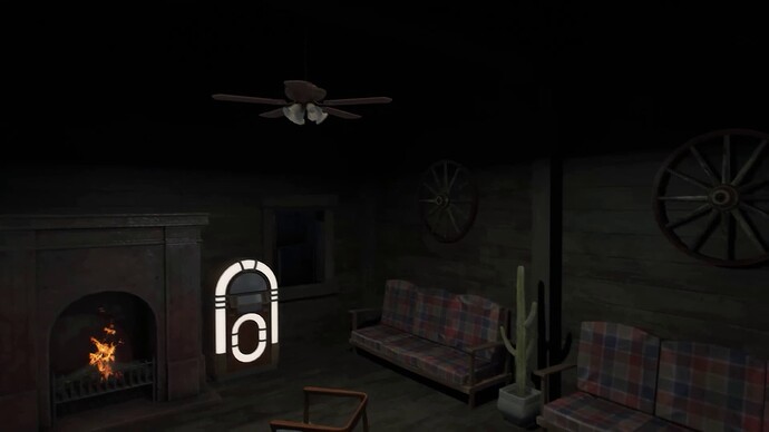 [ESX /QB] Cannibals Temple Robbery thumbnail 11