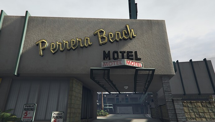 beachmotel