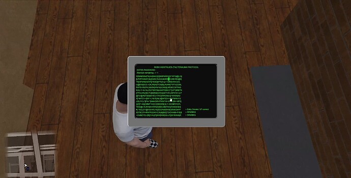 fallout3-minigame.PNG
