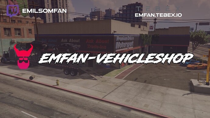 vehicleshopthumbnailNODISC