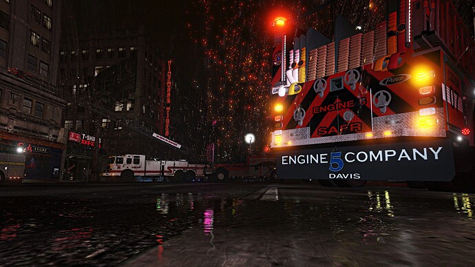 FD_Scene_12