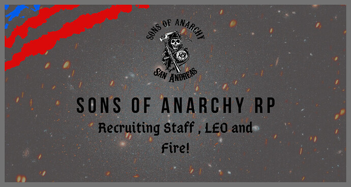 Sons%20of%20Anarchy%20RP