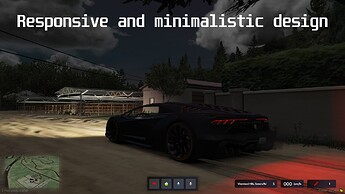 hud2