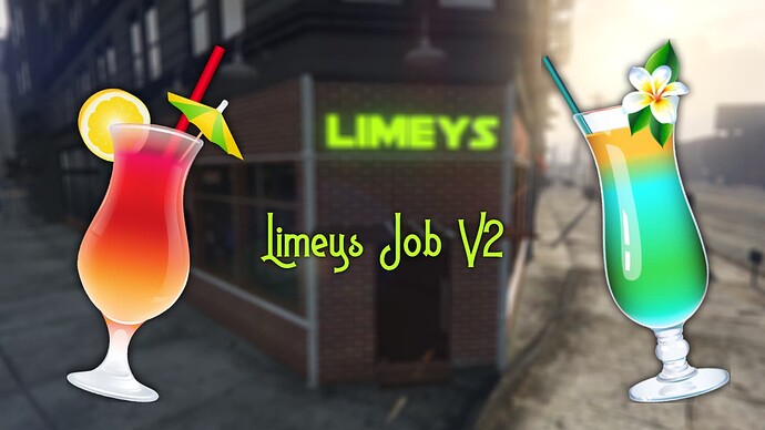 limeysv2finalimage