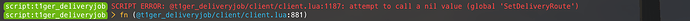 error2