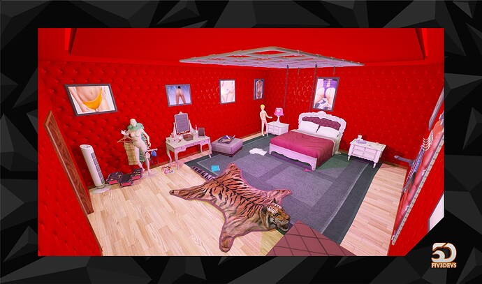 foto mansion-16