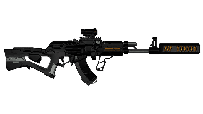 WEAPON_AK47-S_R