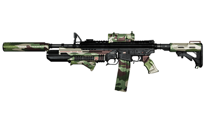WEAPON_ACR_L
