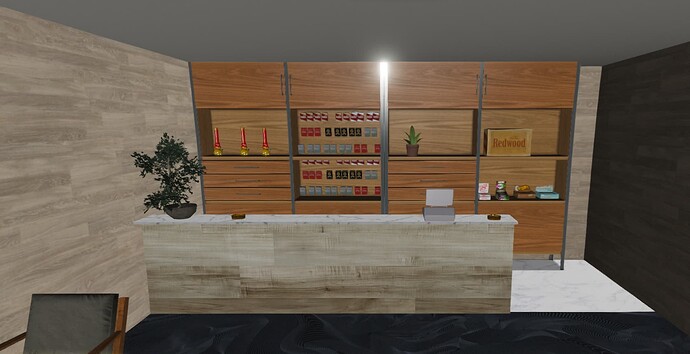 smokebar