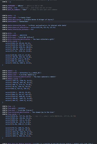 Screenshot_34