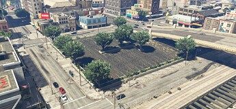 MRPD Parking Lots thumbnail 2