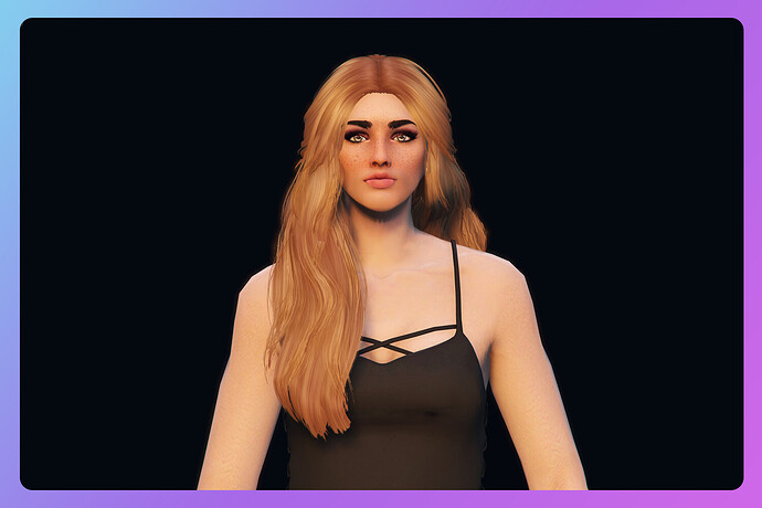 preview_1