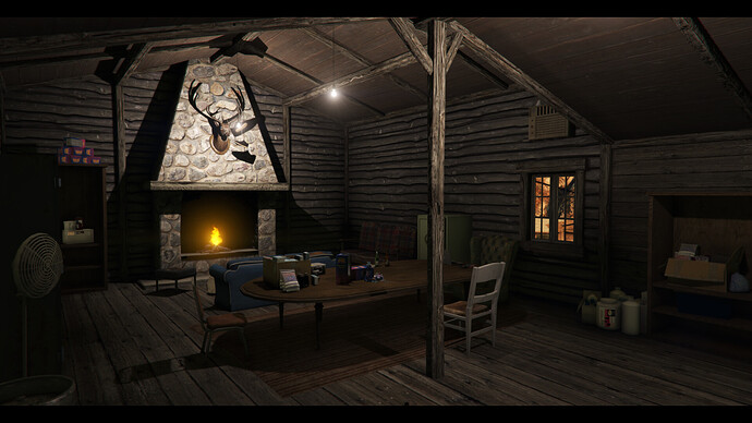 screenshot_34