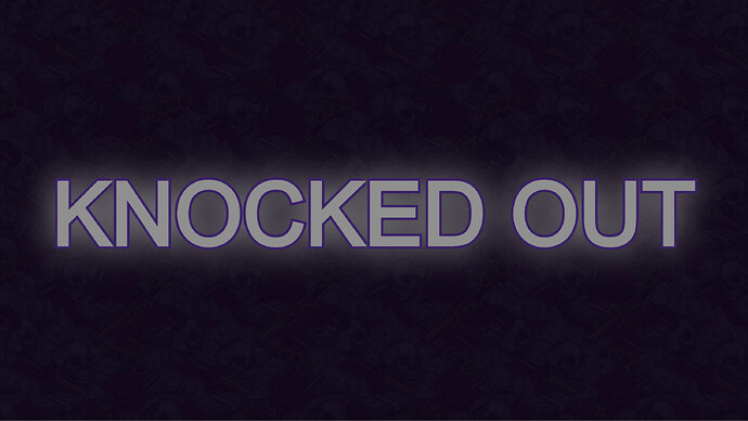mt_knocked_out