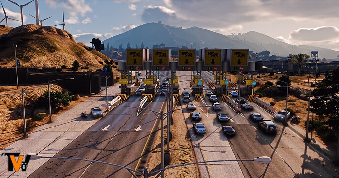 Screenshot_7