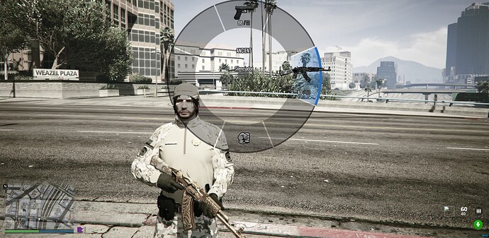 [paid] [add-on] ancient thumbnail 11