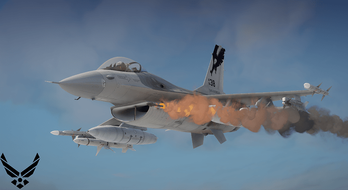 Screenshot_20021