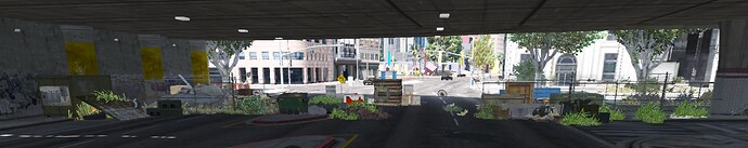 NP_Mapping_Ghetoo thumbnail 3