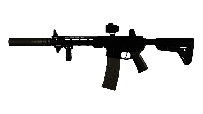 WEAPON_SLR15_L