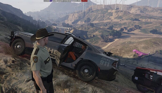 Screenshot_2023-03-11_102546